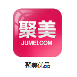 五华机房电商托管