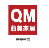 五华机房客户家居行业